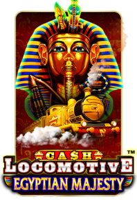 Cash-Locomotive-Egyptian-Majesty-icon