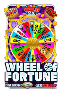 WheelOfFortune-icon