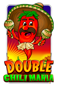 double-chili-mania-icon